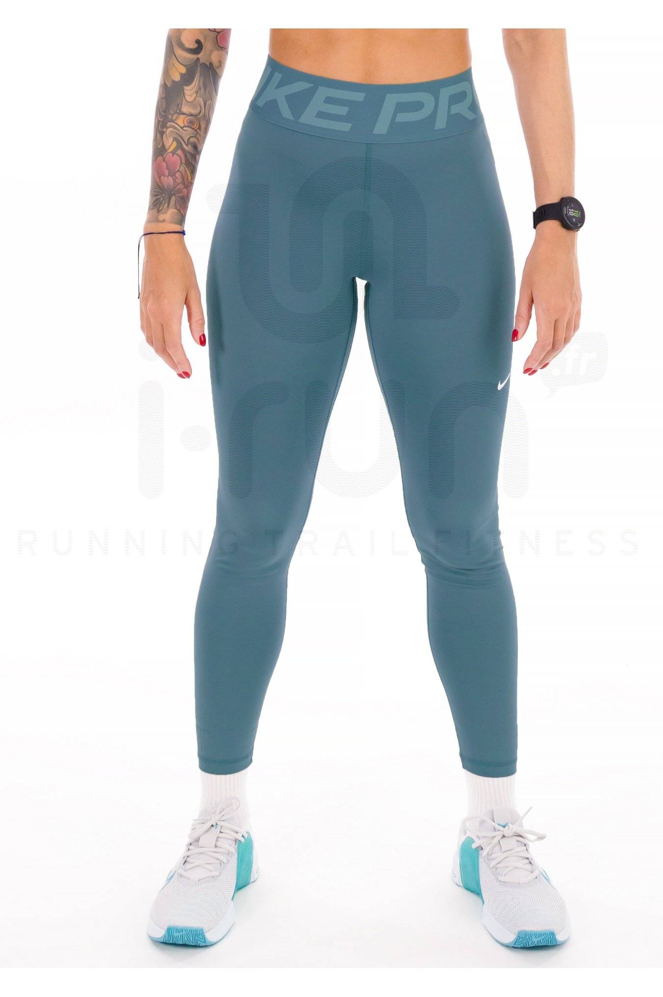 Nike Pro Sculpt 