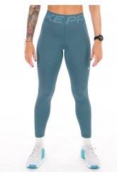 Nike Pro Sculpt