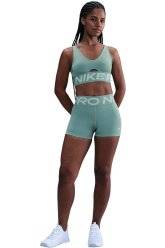 Nike Pro Sculpt