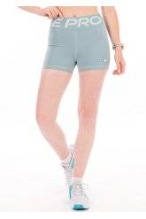 Nike Pro Sculpt