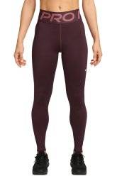 Nike Pro Sculpt