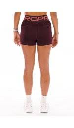 Nike Pro Sculpt