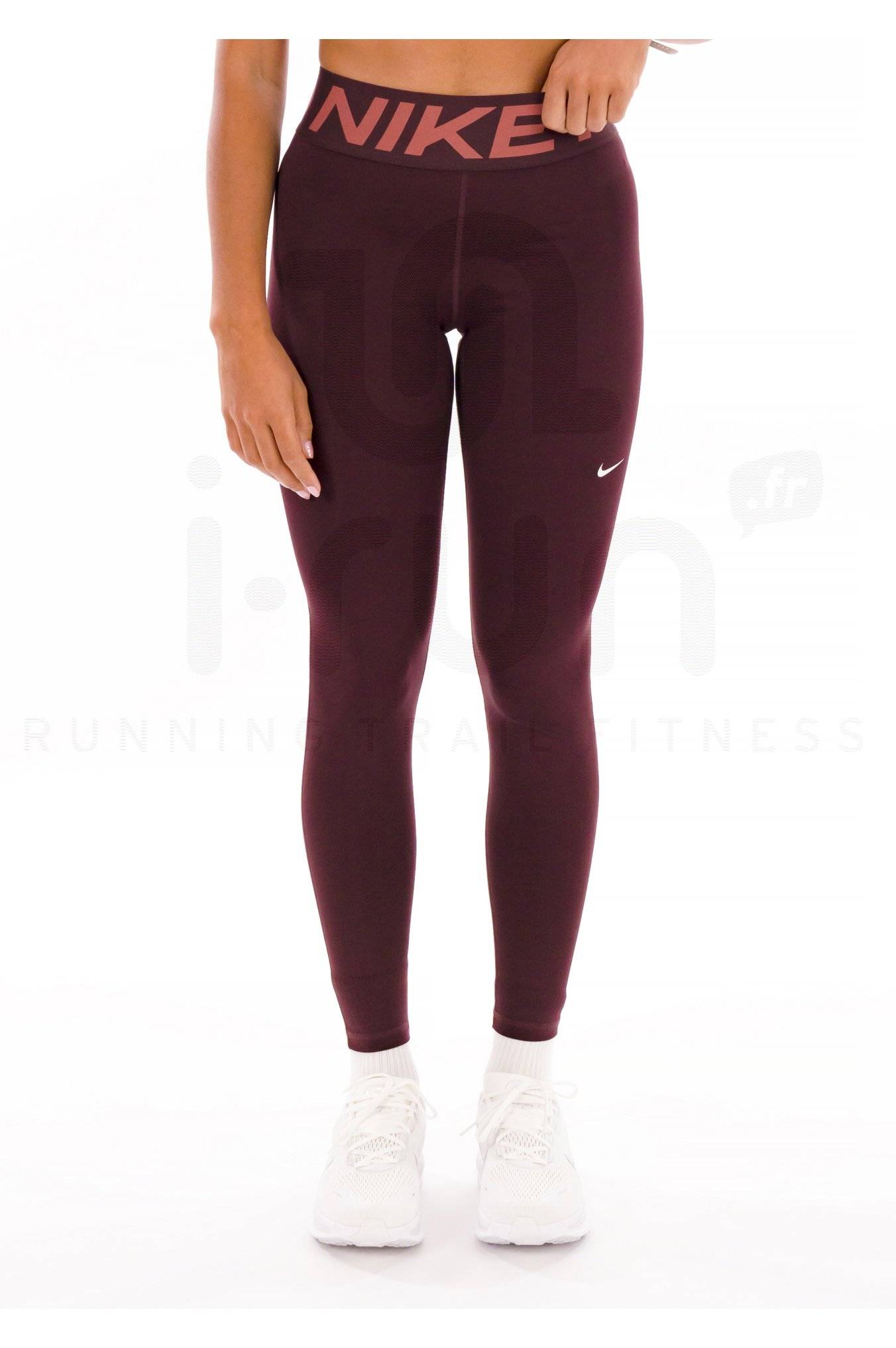 Nike Pro Sculpt 