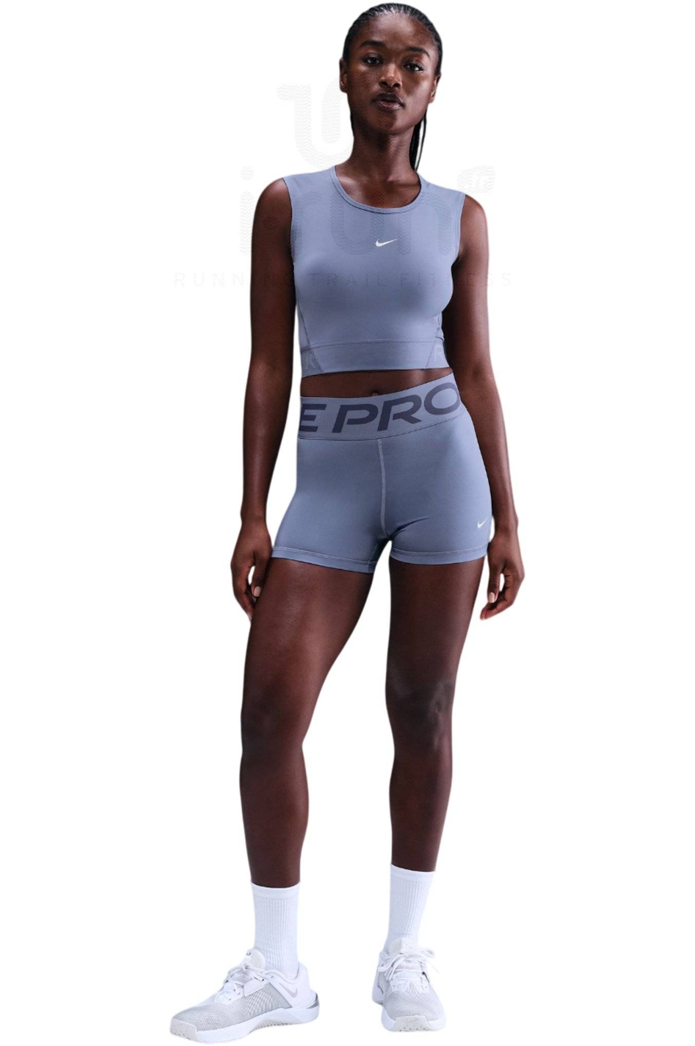 Nike Pro Sculpt 
