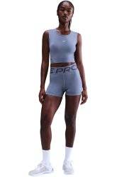 Nike Pro Sculpt