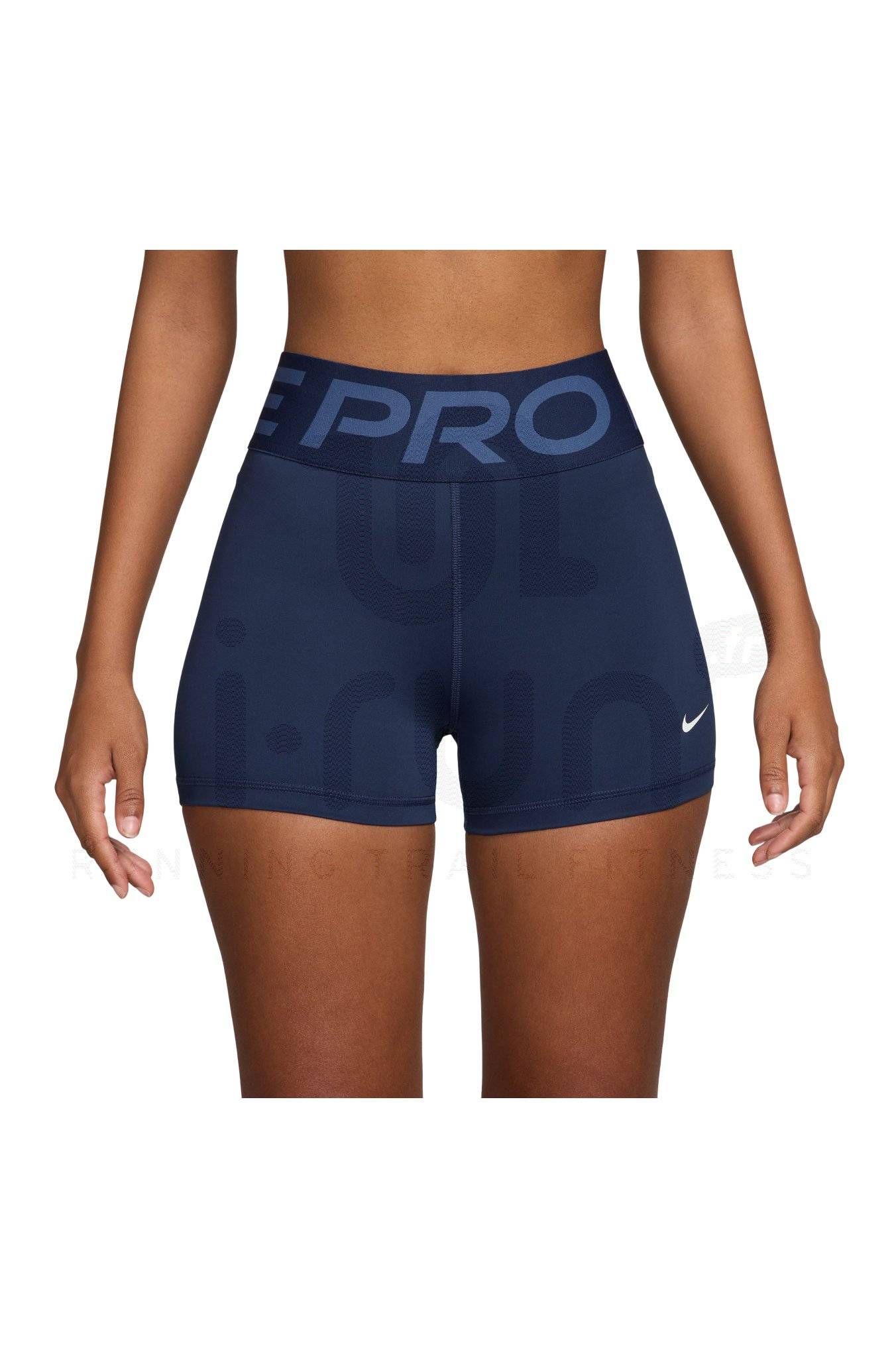 Nike Pro Sculpt 