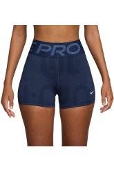 Nike Pro Sculpt