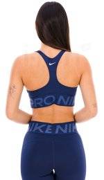 Nike Pro Sculpt