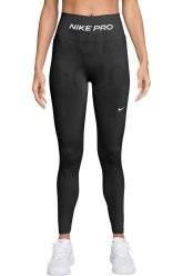Nike Pro Seamless 7/8