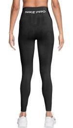 Nike Pro Seamless 7/8