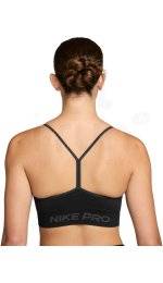 Nike Pro Seamless