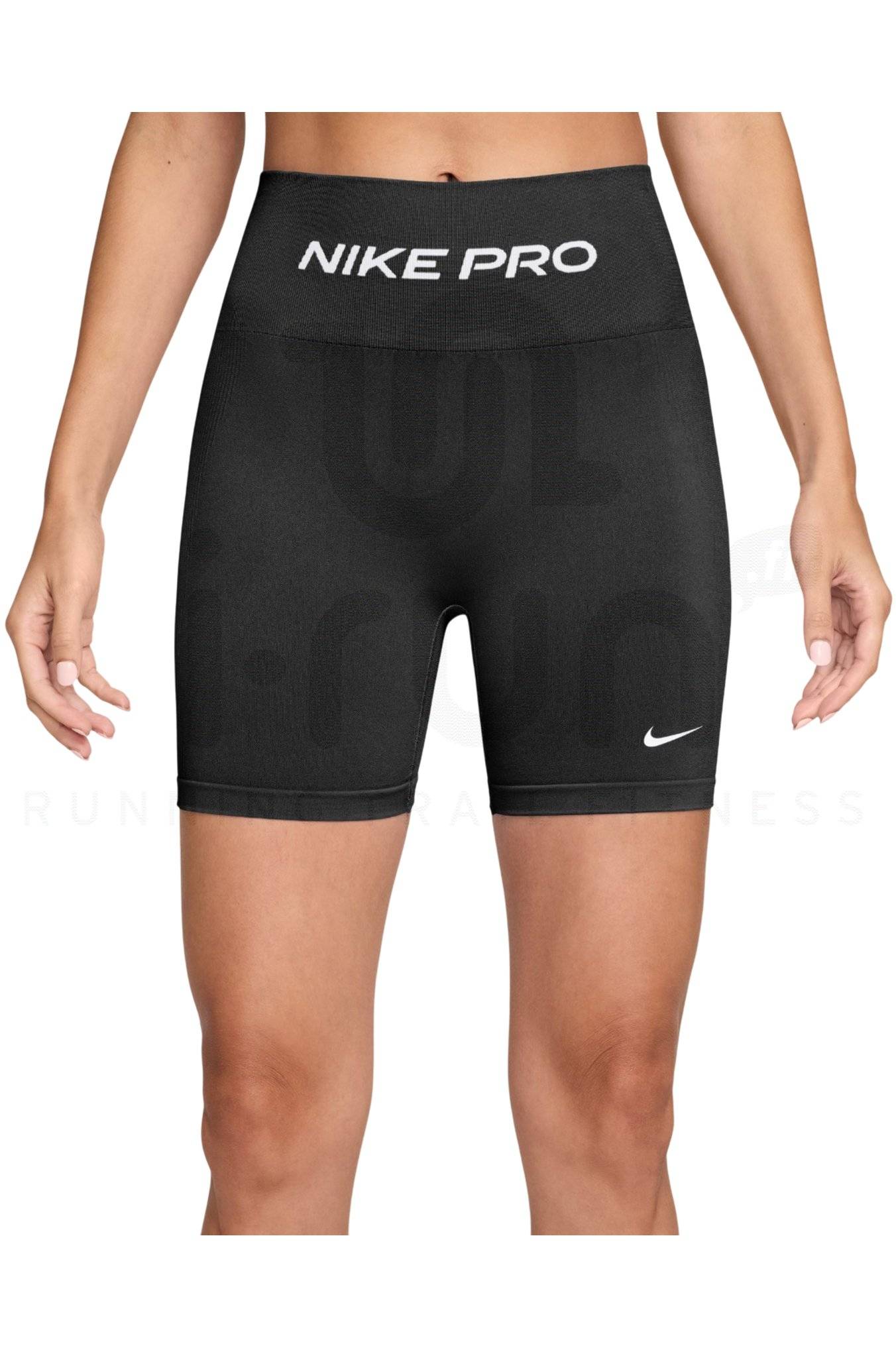 Nike Pro Seamless 