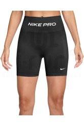 Nike Pro Seamless