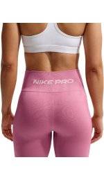 Nike Pro Seamless