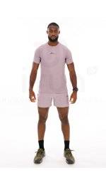 Nike Pro Training