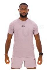 Nike Pro Training