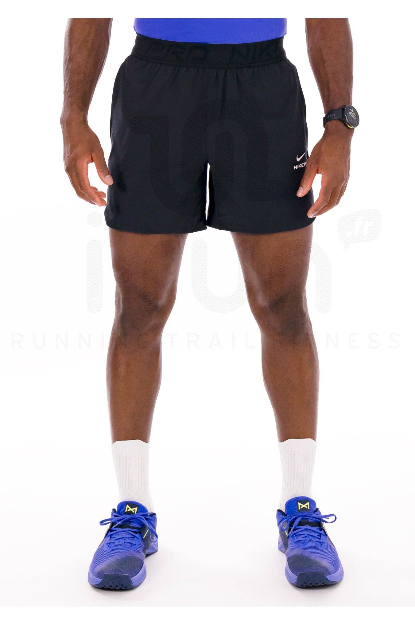 Nike Pro Training 