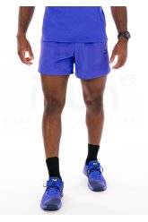 Nike Pro Training