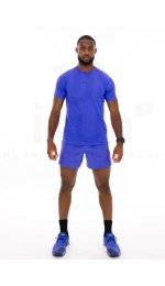 Nike Pro Training
