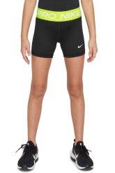 Nike Pro