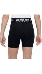 Nike Pro