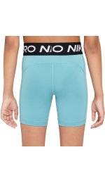 Nike Pro