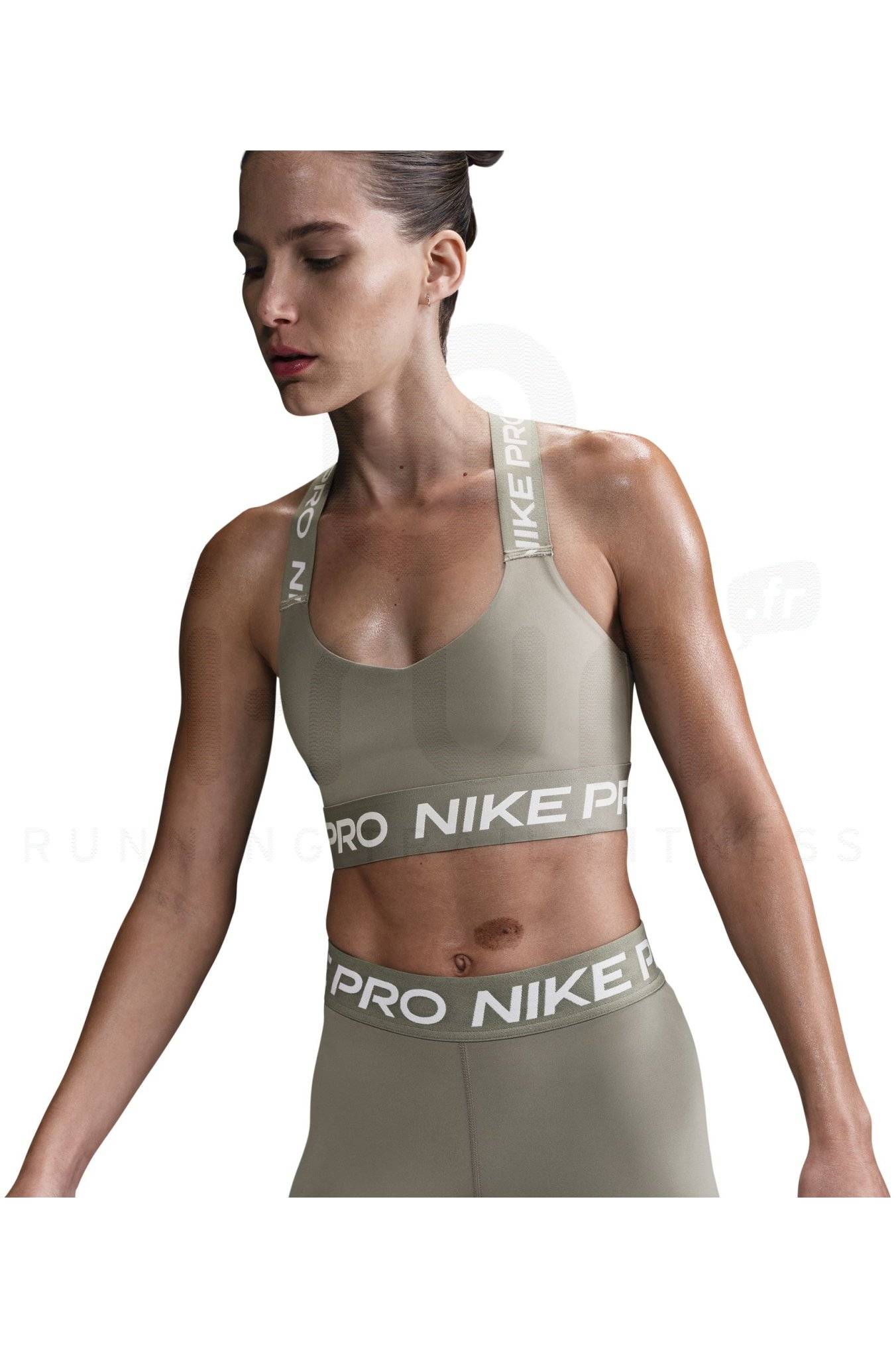 Nike Pro 