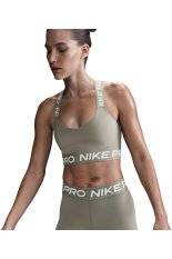 Nike Pro