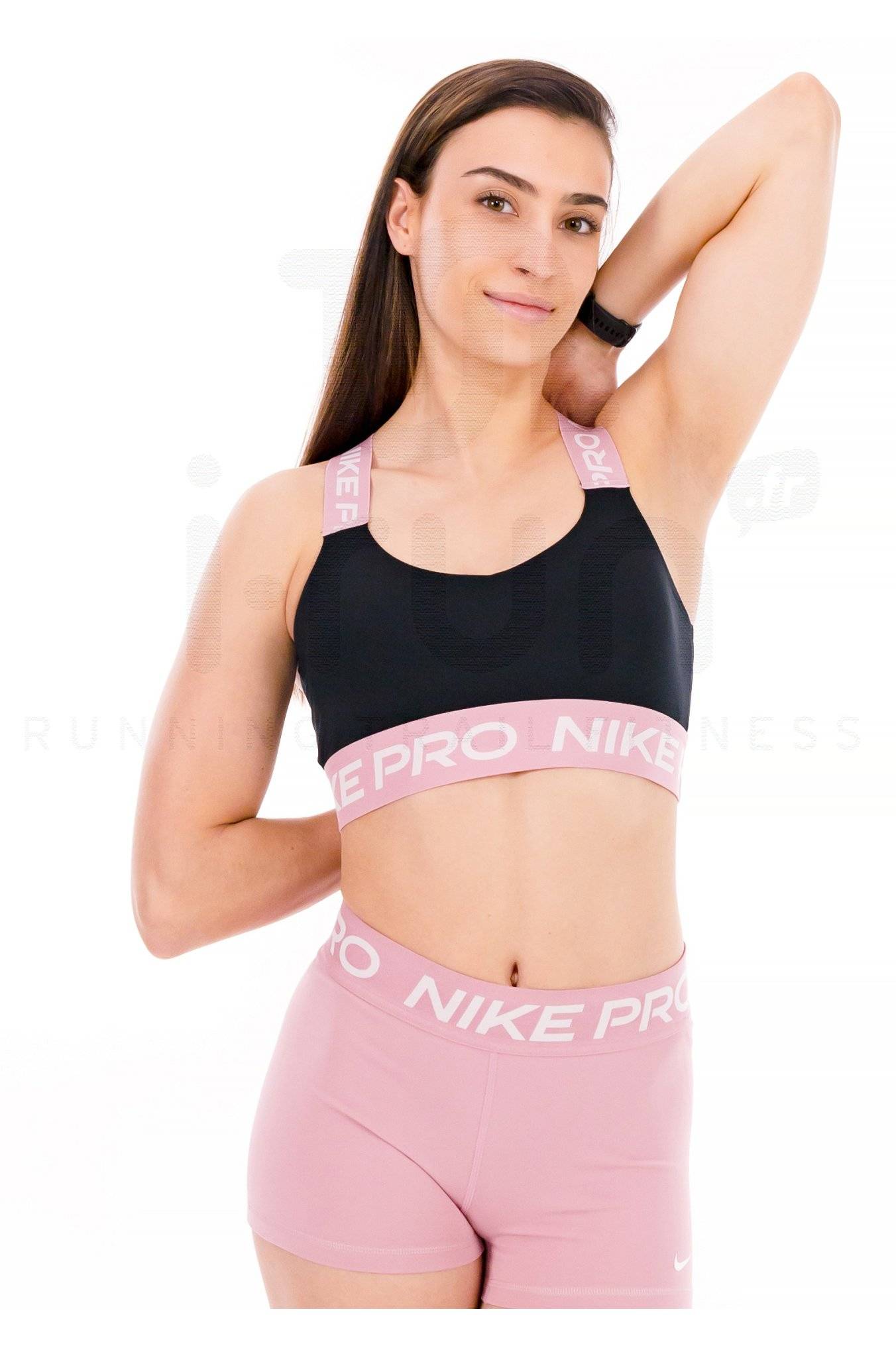 Nike Pro 