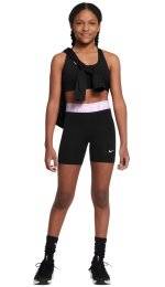 Nike Pro