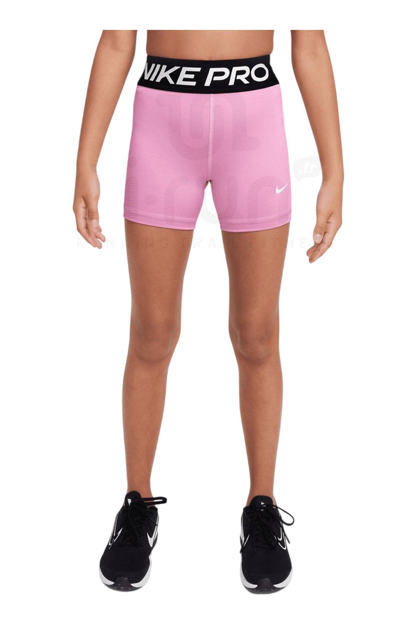 Nike Pro 