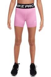 Nike Pro
