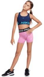 Nike Pro