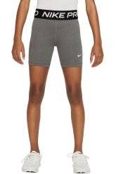 Nike Pro