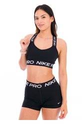 Nike Pro
