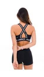 Nike Pro