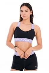 Nike Pro