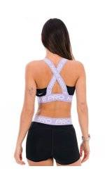 Nike Pro