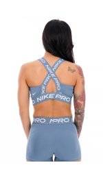 Nike Pro