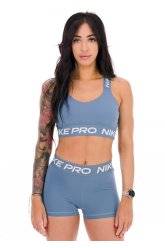Nike Pro