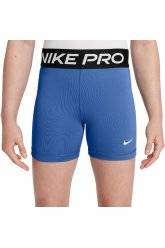 Nike Pro