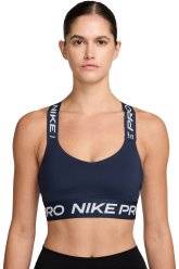 Nike Pro