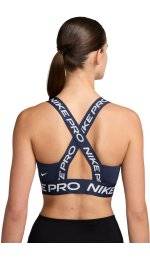 Nike Pro
