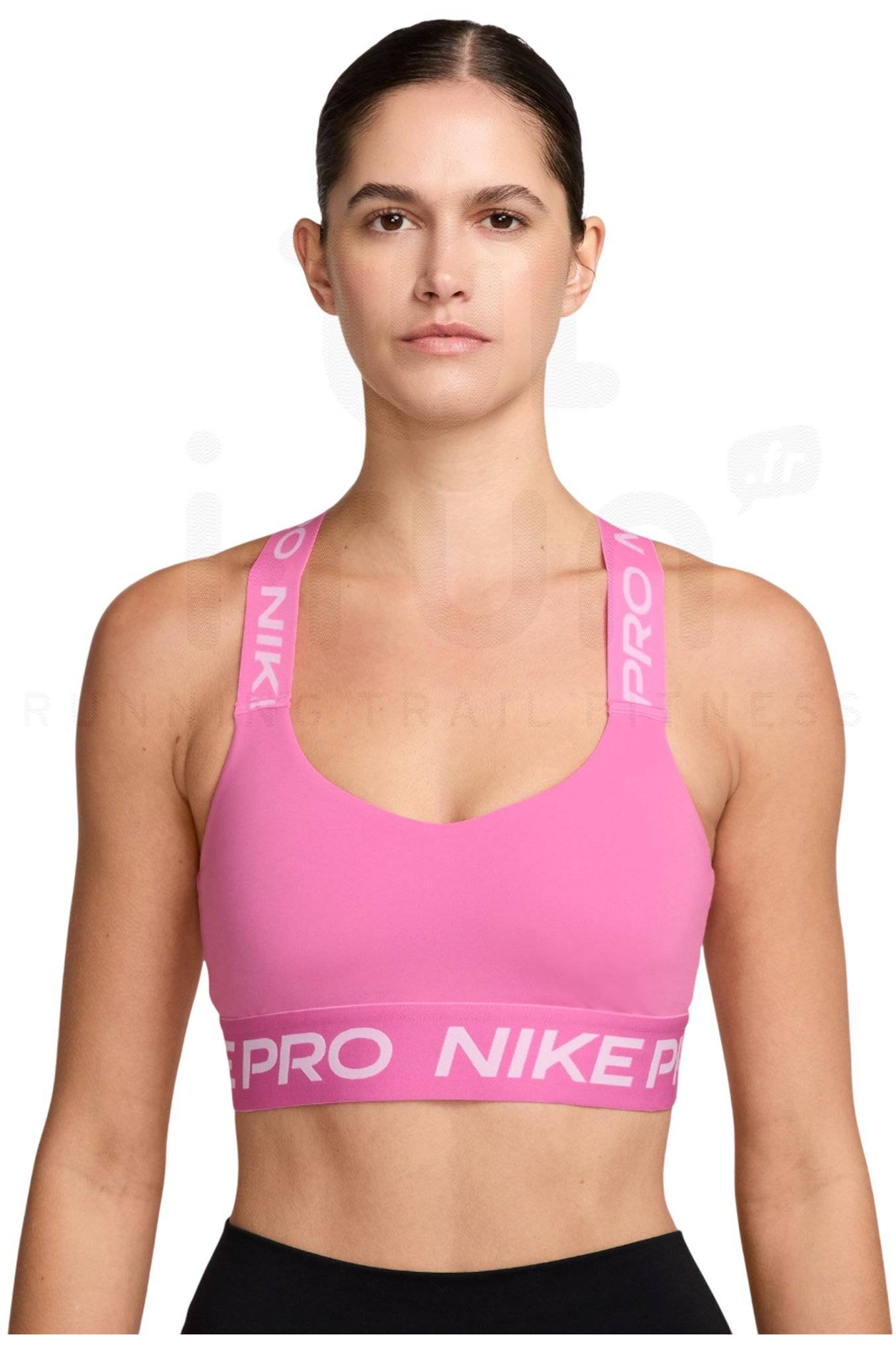 Nike Pro 
