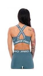 Nike Pro