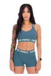 Nike Pro