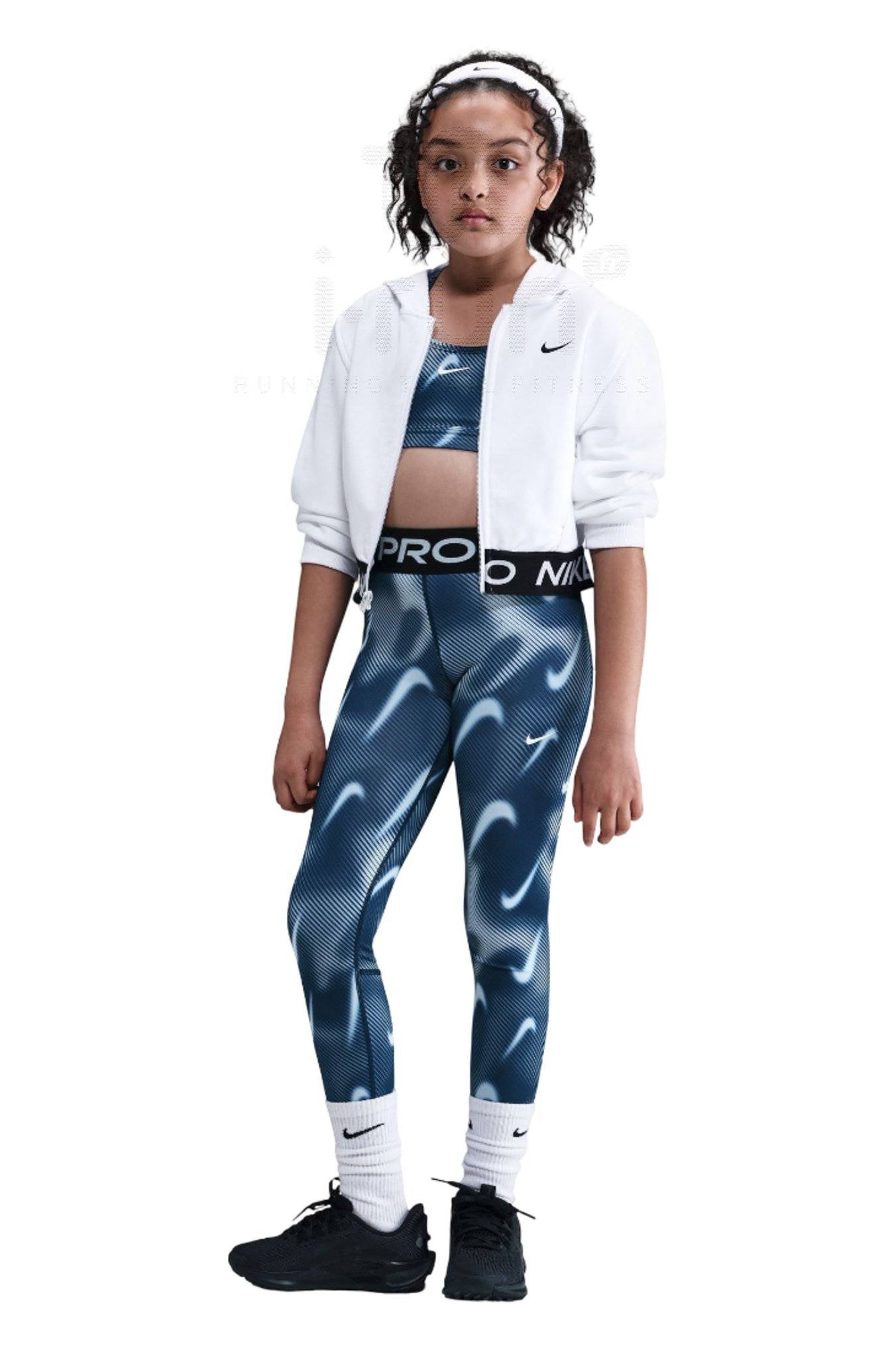 Nike Pro 