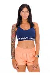 Nike Pro