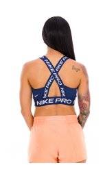Nike Pro