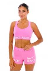 Nike Pro